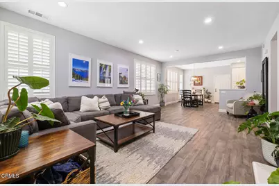 535 Starboard Lane, Port Hueneme, CA 93041 - Photo 1