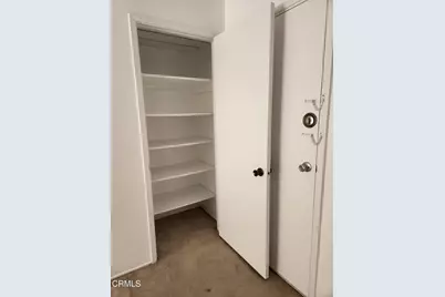 10582 Caminito Glenellen, San Diego, CA 92126 - Photo 23