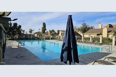 10582 Caminito Glenellen, San Diego, CA 92126 - Photo 45