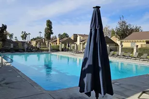 10582 Caminito Glenellen, San Diego, CA 92126 - Photo 45