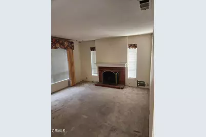 10582 Caminito Glenellen, San Diego, CA 92126 - Photo 31