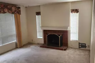 10582 Caminito Glenellen, San Diego, CA 92126 - Photo 31