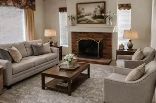 10582 Caminito Glenellen, San Diego, CA 92126 - Photo 5