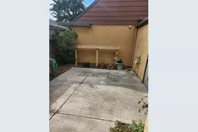 10582 Caminito Glenellen, San Diego, CA 92126 - Photo 37