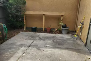 10582 Caminito Glenellen, San Diego, CA 92126 - Photo 37