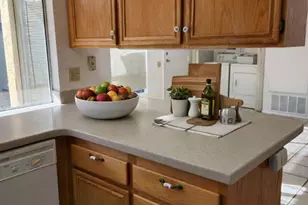 10582 Caminito Glenellen, San Diego, CA 92126 - Photo 7