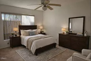 10582 Caminito Glenellen, San Diego, CA 92126 - Photo 3