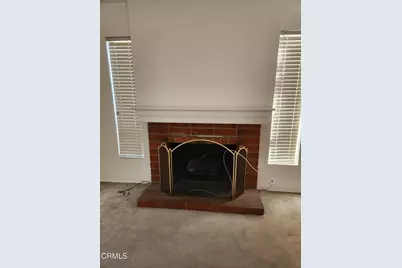 10582 Caminito Glenellen, San Diego, CA 92126 - Photo 25