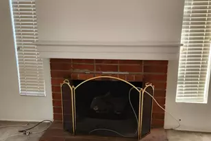 10582 Caminito Glenellen, San Diego, CA 92126 - Photo 25