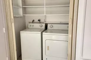 10582 Caminito Glenellen, San Diego, CA 92126 - Photo 41