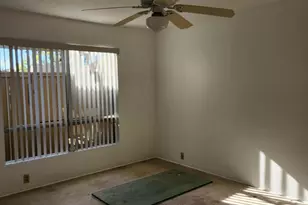 10582 Caminito Glenellen, San Diego, CA 92126 - Photo 33