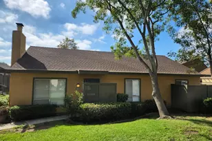 10582 Caminito Glenellen, San Diego, CA 92126 - Photo 1