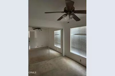 10582 Caminito Glenellen, San Diego, CA 92126 - Photo 15