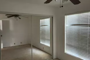 10582 Caminito Glenellen, San Diego, CA 92126 - Photo 15