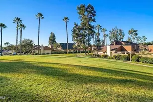 10582 Caminito Glenellen, San Diego, CA 92126 - Photo 11