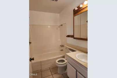 10582 Caminito Glenellen, San Diego, CA 92126 - Photo 27