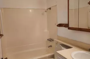 10582 Caminito Glenellen, San Diego, CA 92126 - Photo 27