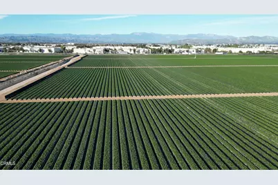 2151 E Wooley Road, Oxnard, CA 93030 - Photo 7