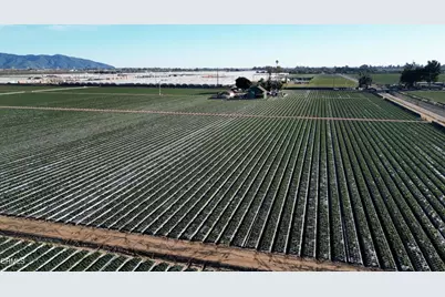 2151 E Wooley Road, Oxnard, CA 93030 - Photo 5