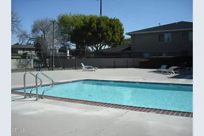 2620 Tiller Avenue, Port Hueneme, CA 93041 - Photo 9