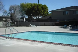 2620 Tiller Ave, Port Hueneme, CA 93041 - Photo 9