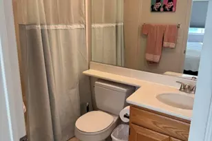 148 Beach Side Ct, Ventura, CA 93001 - Photo 15