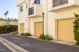 148 Beach Side Ct, Ventura, CA 93001 - Photo 5