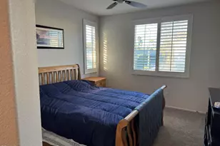 148 Beach Side Ct, Ventura, CA 93001 - Photo 11