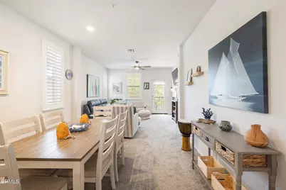 148 Beach Side Court, Ventura, CA 93001 - Photo 7