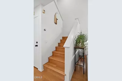 3683 Via Pacifica Walk, Oxnard, CA 93035 - Photo 37