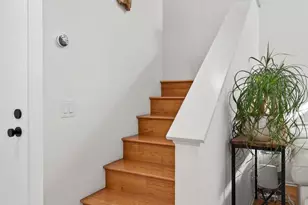 3683 Via Pacifica Walk, Oxnard, CA 93035 - Photo 37