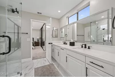 3683 Via Pacifica Walk, Oxnard, CA 93035 - Photo 35