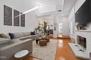 3683 Via Pacifica Walk, Oxnard, CA 93035 - Photo 11