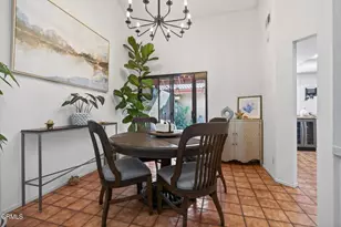 3683 Via Pacifica Walk, Oxnard, CA 93035 - Photo 15