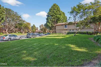 3683 Via Pacifica Walk, Oxnard, CA 93035 - Photo 59