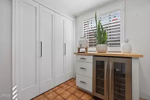 3683 Via Pacifica Walk, Oxnard, CA 93035 - Photo 23