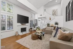 3683 Via Pacifica Walk, Oxnard, CA 93035 - Photo 9