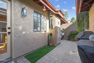 3683 Via Pacifica Walk, Oxnard, CA 93035 - Photo 61
