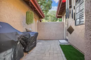 3683 Via Pacifica Walk, Oxnard, CA 93035 - Photo 49