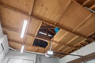 3683 Via Pacifica Walk, Oxnard, CA 93035 - Photo 43