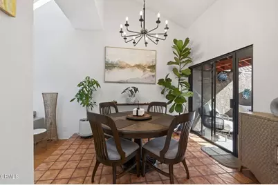 3683 Via Pacifica Walk, Oxnard, CA 93035 - Photo 13