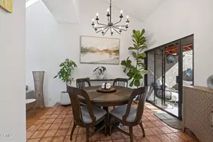 3683 Via Pacifica Walk, Oxnard, CA 93035 - Photo 13