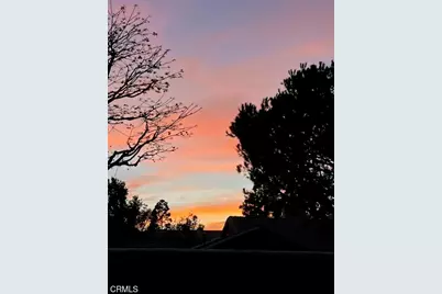 3683 Via Pacifica Walk, Oxnard, CA 93035 - Photo 57