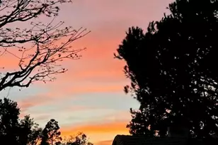 3683 Via Pacifica Walk, Oxnard, CA 93035 - Photo 57