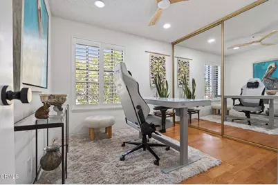 3683 Via Pacifica Walk, Oxnard, CA 93035 - Photo 41