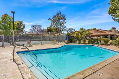 3683 Via Pacifica Walk, Oxnard, CA 93035 - Photo 51