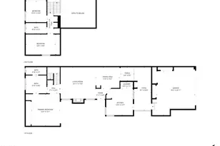 3683 Via Pacifica Walk, Oxnard, CA 93035 - Photo 65