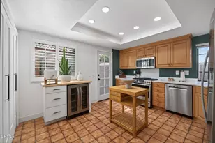 3683 Via Pacifica Walk, Oxnard, CA 93035 - Photo 17