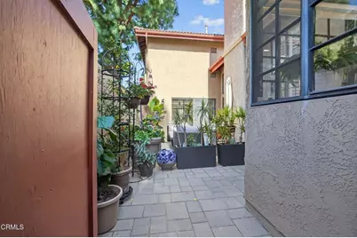 3683 Via Pacifica Walk, Oxnard, CA 93035 - Photo 3