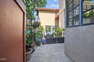 3683 Via Pacifica Walk, Oxnard, CA 93035 - Photo 3